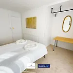 Orion's Place 3br House By Altoluxoexperience Short Lets & Serviced With Free Parking *
