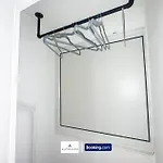 Orion's Place 3br House By Altoluxoexperience Short Lets & Serviced With Free Parking Apartment *