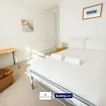 Appartement Orion's Place 3br House By Altoluxoexperience Short Lets & Serviced With Free Parking