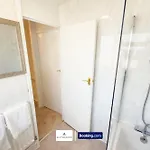 Orion's Place 3br House By Altoluxoexperience Short Lets & Serviced With Free Parking