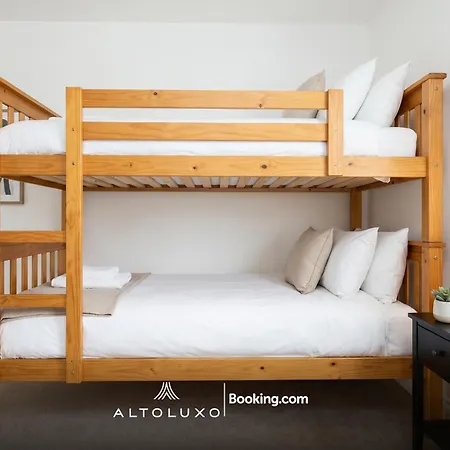 Apartment Orion's Place 3br House By Altoluxoexperience Short Lets & Serviced With Free Parking Bristol