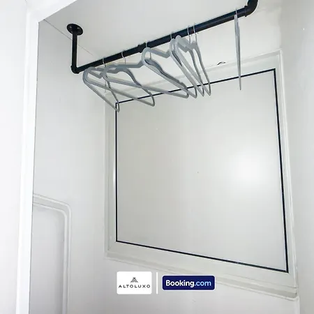 Orion's Place 3br House By Altoluxoexperience Short Lets & Serviced With Free Parking Apartamento *